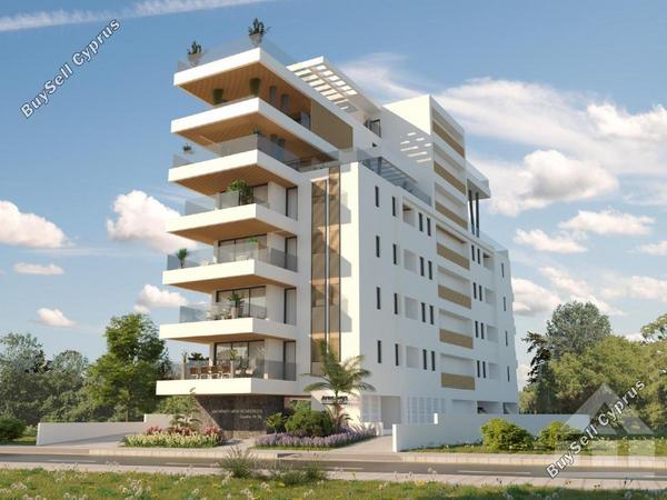 3 bedroom penthouse for sale mackenzie larnaca 7905652 image 16807322