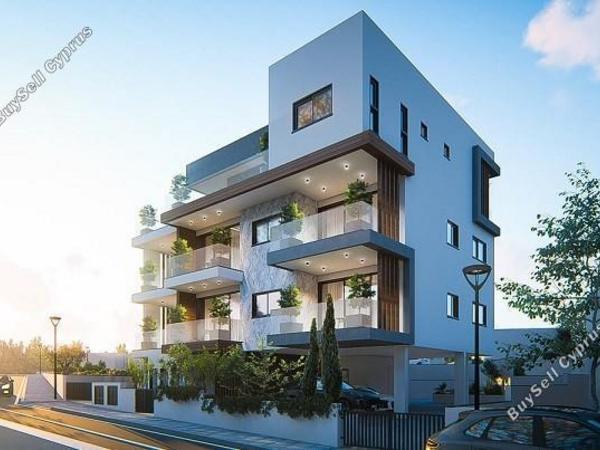 3 bedroom penthouse for sale parekklisia limassol 1548652 image 15524979