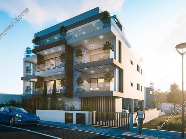 3 bedroom penthouse for sale parekklisia limassol 1548652 image 15524980
