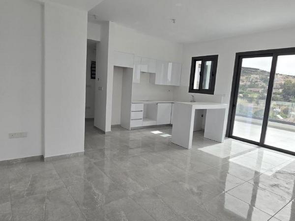 3 bedroom penthouse for sale parekklisia limassol 1548652 image 15524982