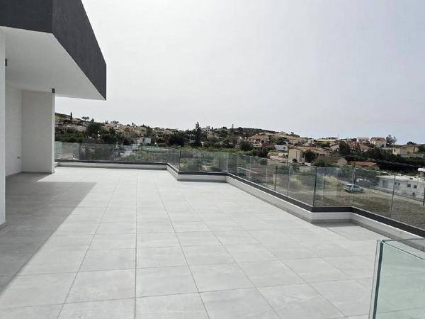 3 bedroom penthouse for sale parekklisia limassol 1548652 image 15524985