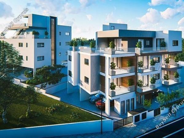 3 bedroom penthouse for sale parekklisia limassol 1548652 image 15524987