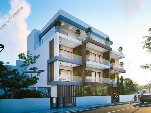 3 bedroom penthouse for sale parekklisia limassol 1548652 image 15524990