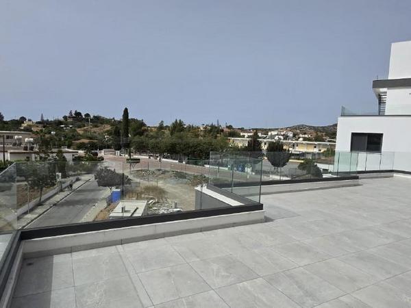 3 bedroom penthouse for sale parekklisia limassol 1548652 image 16598288