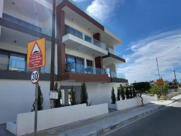 3 bedroom penthouse for sale parekklisia limassol 1548652 image 16598296