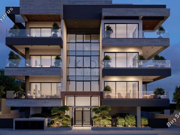 3 bedroom penthouse for sale potamos germasogeias limassol 8185652 image 13615962