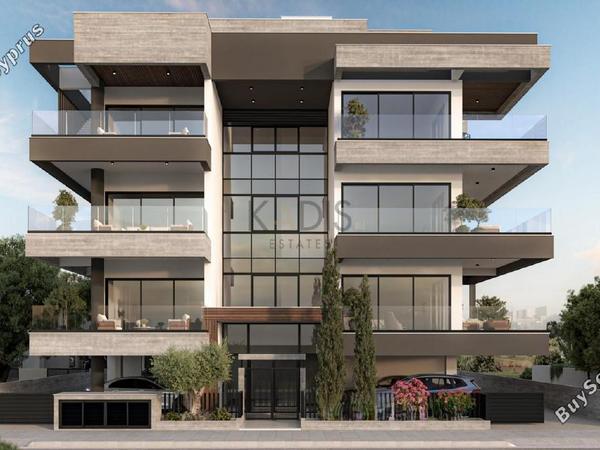 3 bedroom penthouse for sale potamos germasogeias limassol 8185652 image 13615963