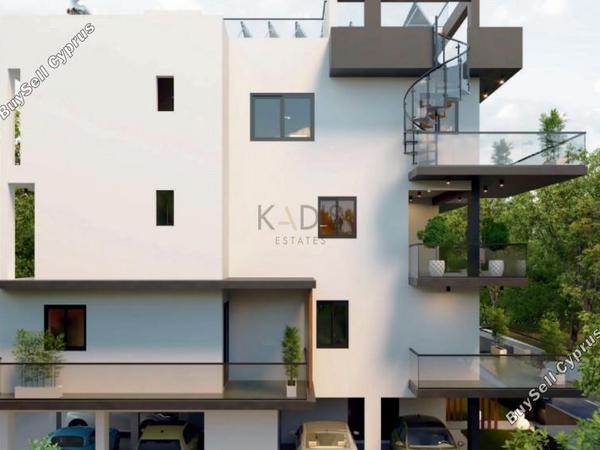 3 bedroom penthouse for sale verengaria limassol limassol 7452652 image 9230511