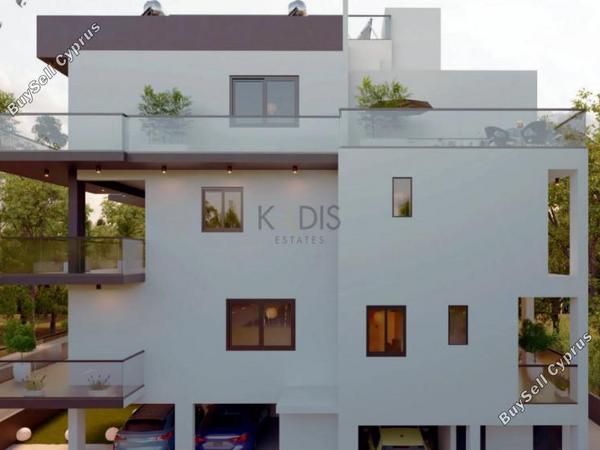 3 bedroom penthouse for sale verengaria limassol limassol 7452652 image 9230513