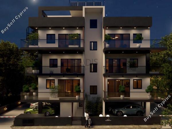 3 bedroom penthouse for sale verengaria limassol limassol 7452652 image 9230516