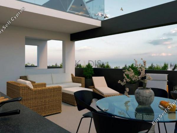 3 bedroom penthouse for sale verengaria limassol limassol 7452652 image 9230519