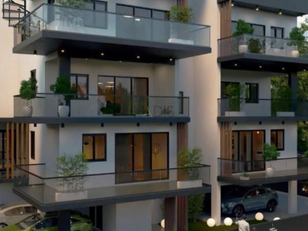 3 bedroom penthouse for sale verengaria limassol limassol 7452652 image 9230522