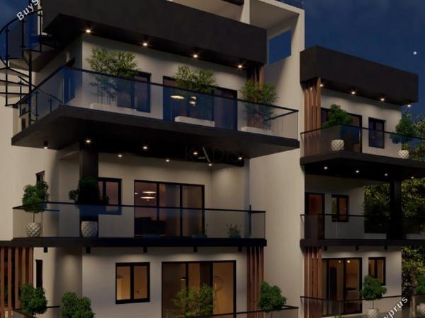 3 bedroom penthouse for sale verengaria limassol limassol 7452652 image 9230525