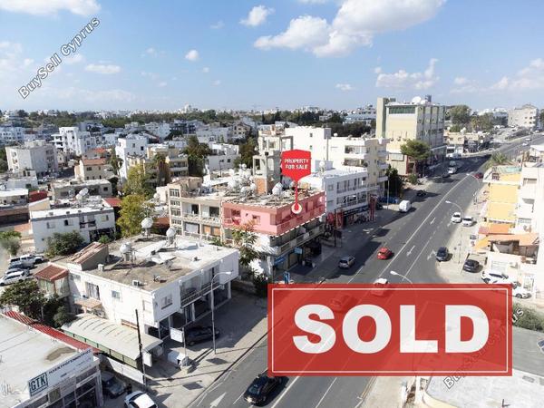 3 bedroom penthouse sold aglantzia nicosia 1380652 image 9774714