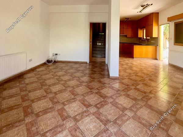 3 bedroom semi detached house for sale agios dometios nicosia 1908652 image 14581112