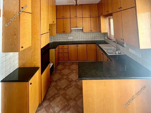 3 bedroom semi detached house for sale agios dometios nicosia 1908652 image 14581113