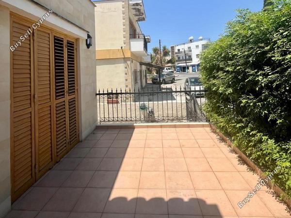 3 bedroom semi detached house for sale agios dometios nicosia 1908652 image 14581116