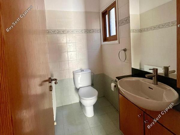 3 bedroom semi detached house for sale agios dometios nicosia 1908652 image 14581117