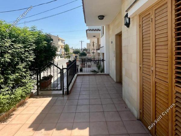 3 bedroom semi detached house for sale agios dometios nicosia 1908652 image 14581119
