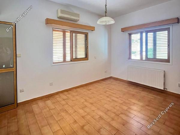 3 bedroom semi detached house for sale agios dometios nicosia 1908652 image 14581121