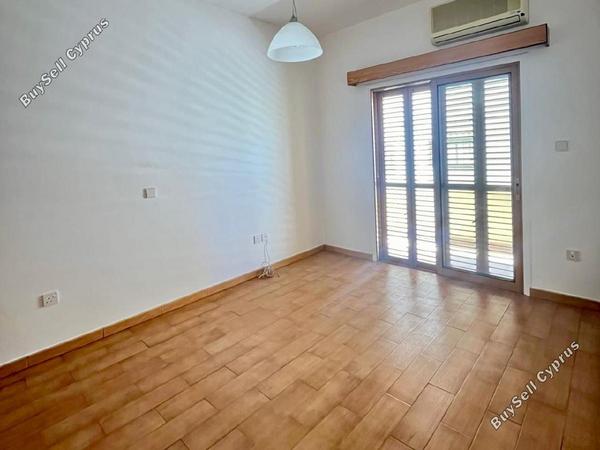 3 bedroom semi detached house for sale agios dometios nicosia 1908652 image 14581122