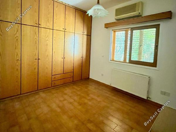 3 bedroom semi detached house for sale agios dometios nicosia 1908652 image 14581124