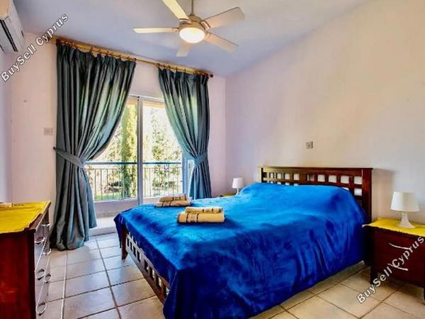3 bedroom semi detached house for sale kato paphos paphos 7643652 image 12728655