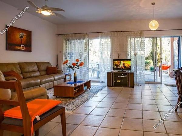 3 bedroom semi detached house for sale kato paphos paphos 7643652 image 12728657