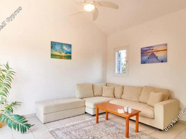 3 bedroom semi detached house for sale kato paphos paphos 7643652 image 12728660