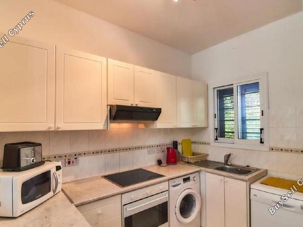 3 bedroom semi detached house for sale kato paphos paphos 7643652 image 12728663