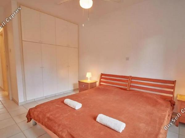 3 bedroom semi detached house for sale kato paphos paphos 7643652 image 12728668