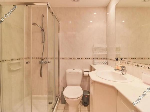 3 bedroom semi detached house for sale kato paphos paphos 7643652 image 12728670