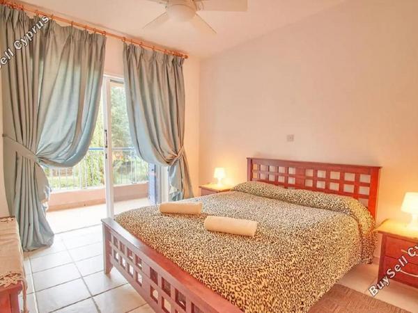 3 bedroom semi detached house for sale kato paphos paphos 7643652 image 12728671