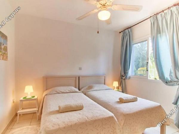 3 bedroom semi detached house for sale kato paphos paphos 7643652 image 12728672
