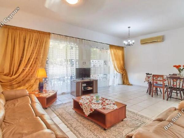 3 bedroom semi detached house for sale kato paphos paphos 7643652 image 12728673