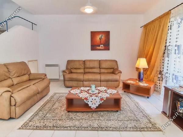 3 bedroom semi detached house for sale kato paphos paphos 7643652 image 12728675