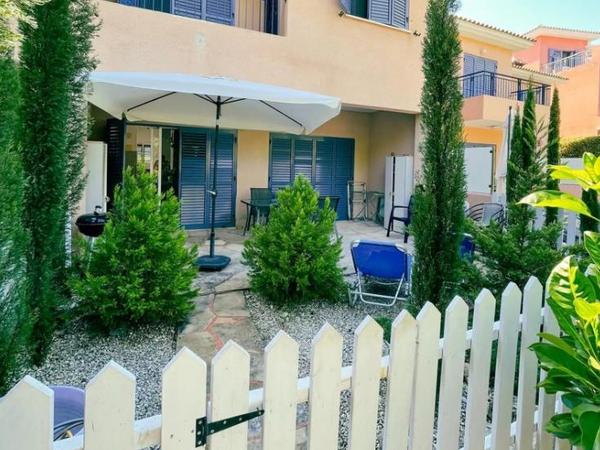 3 bedroom semi detached house for sale kato paphos paphos 7643652 image 12728676