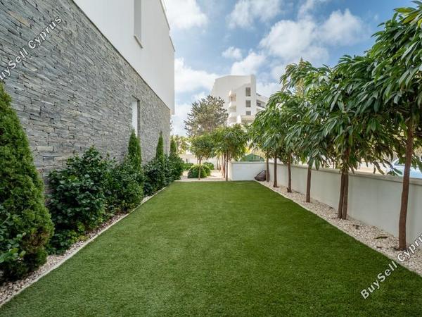 3 bedroom semi detached house for sale kato paphos paphos 8219652 image 13738354