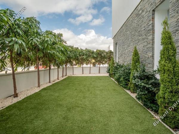 3 bedroom semi detached house for sale kato paphos paphos 8219652 image 13738355