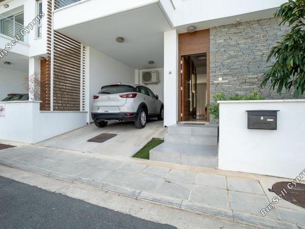 3 bedroom semi detached house for sale kato paphos paphos 8219652 image 13738356