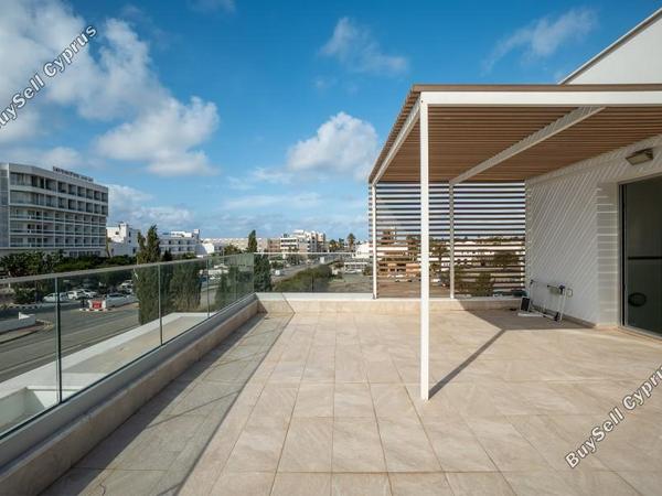 3 bedroom semi detached house for sale kato paphos paphos 8219652 image 13738357