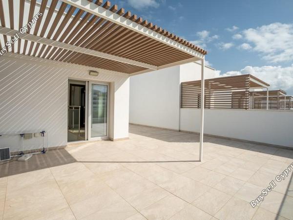 3 bedroom semi detached house for sale kato paphos paphos 8219652 image 13738358