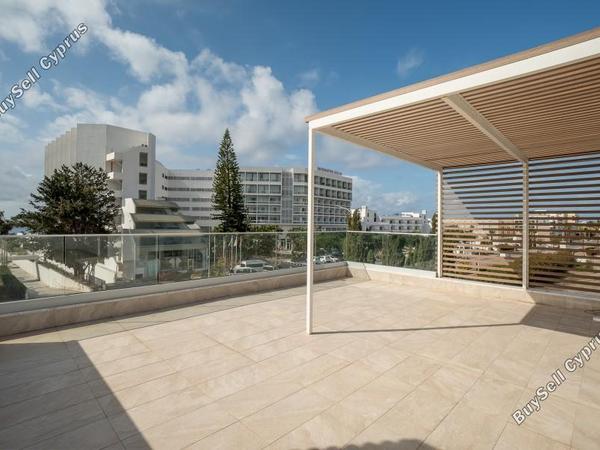 3 bedroom semi detached house for sale kato paphos paphos 8219652 image 13738359