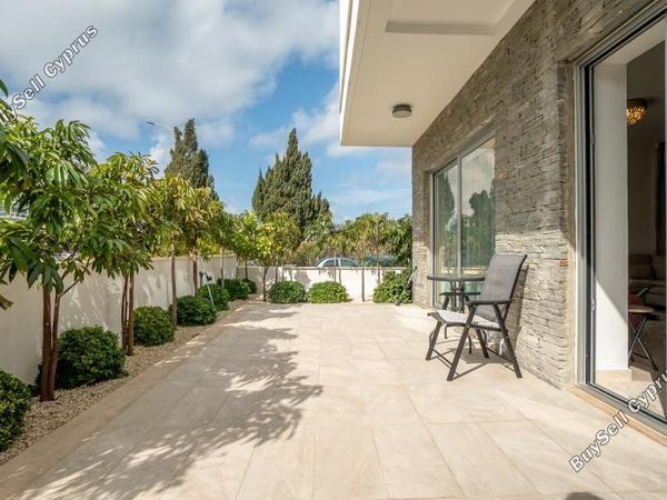3 bedroom semi detached house for sale kato paphos paphos 8219652 image 13738360
