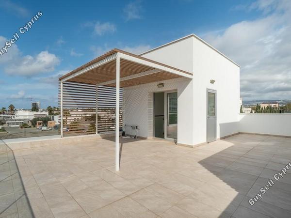 3 bedroom semi detached house for sale kato paphos paphos 8219652 image 13738362