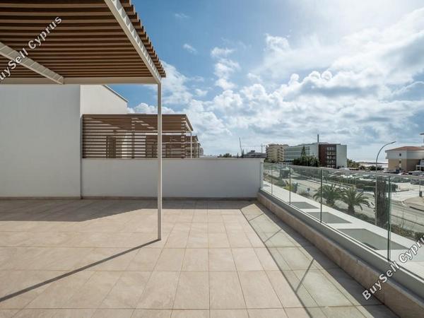 3 bedroom semi detached house for sale kato paphos paphos 8219652 image 13738363