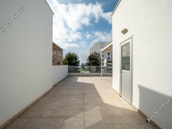 3 bedroom semi detached house for sale kato paphos paphos 8219652 image 13738364