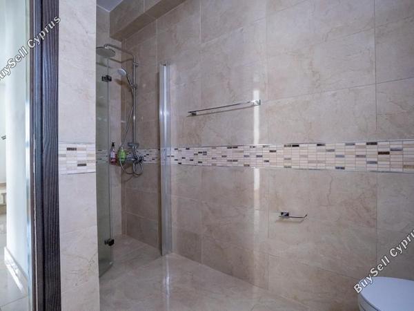 3 bedroom semi detached house for sale kato paphos paphos 8219652 image 13738365