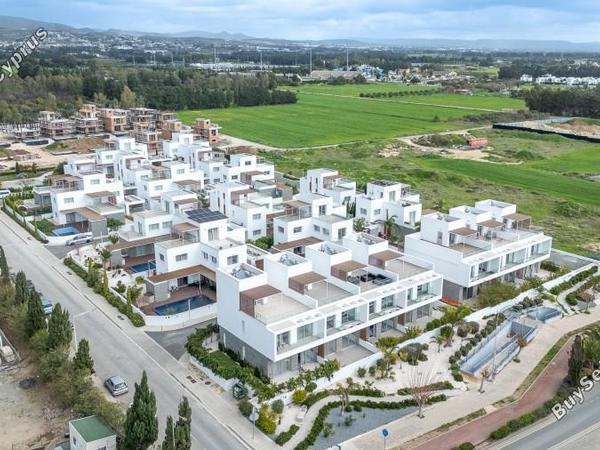 3 bedroom semi detached house for sale kato paphos paphos 8219652 image 13738367