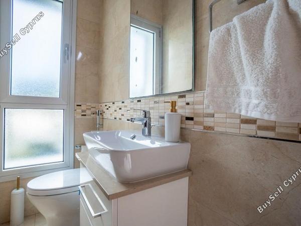 3 bedroom semi detached house for sale kato paphos paphos 8219652 image 13738368